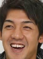 高橋龍也