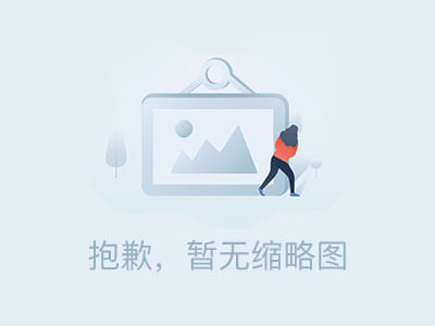 曉月聽風 曉月聽風