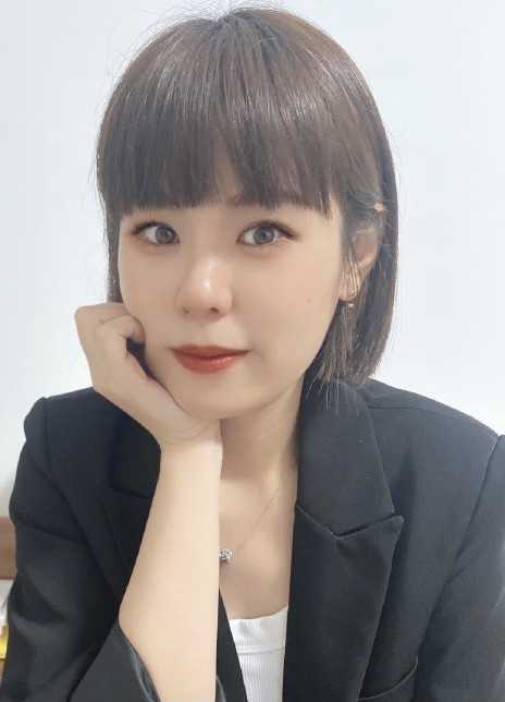 房萌