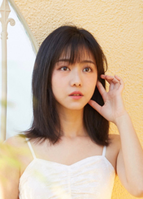 李覓爾