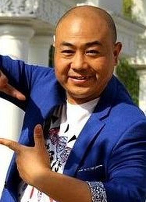 胡雙全