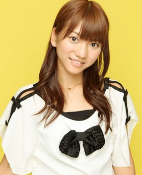 高城亞樹 高城亞樹