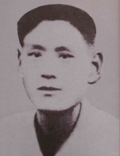 孫伯龍