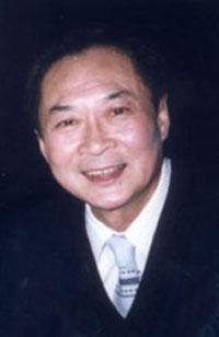 任申 任申