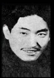 宋之的