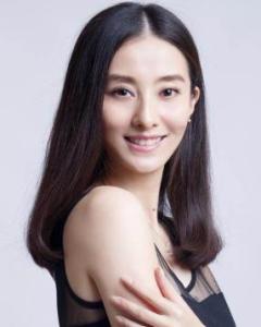 陳鉑西 陳鉑西