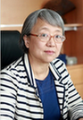 袁鈞瑛