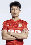 鄭智 鄭智