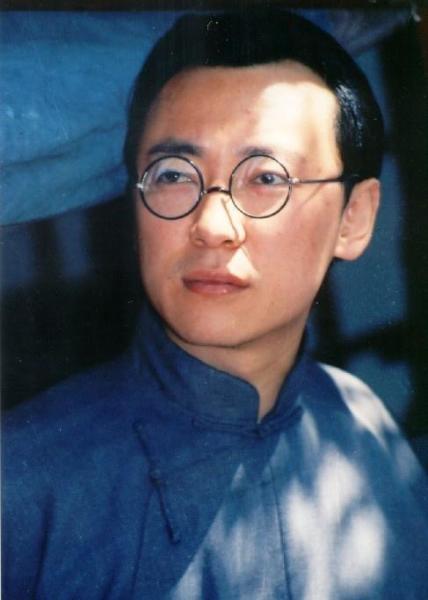 苗強