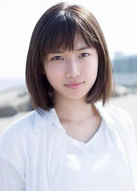 小野莉奈 小野莉奈
