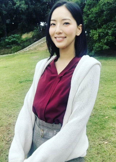 森郁月 森郁月