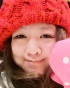 王雅君 王雅君