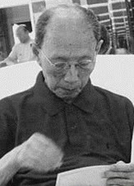 陸立之
