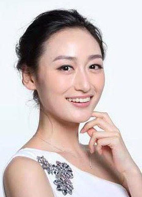 康銘桐 康銘桐