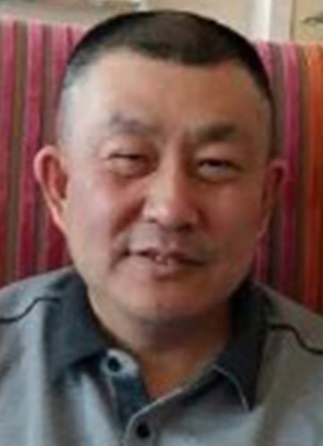 遇凱