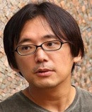 花澤健吾 花澤健吾
