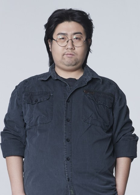 六獸 六獸