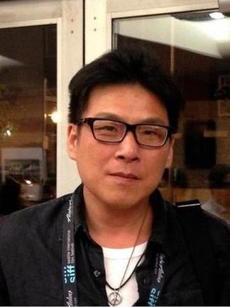 許肇任