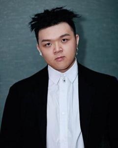 艾福杰尼 艾福杰尼