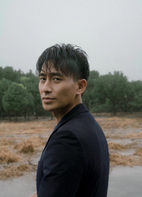 賈順治