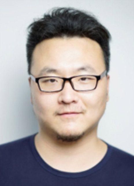 郝翔海 郝翔海