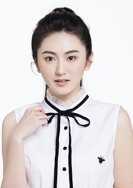 梁騫