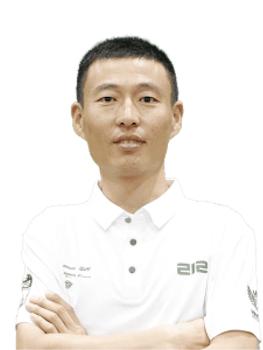 馬利 馬利