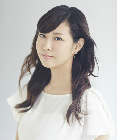 巖田小百合 巖田小百合