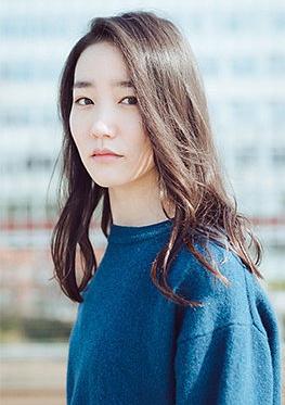 清水葉月 清水葉月