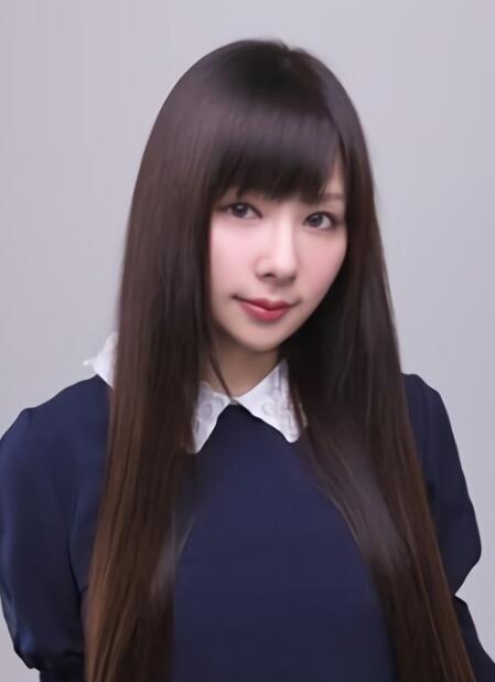 生田善子 生田善子
