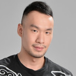 邱永騰