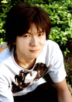 金井勇太 金井勇太