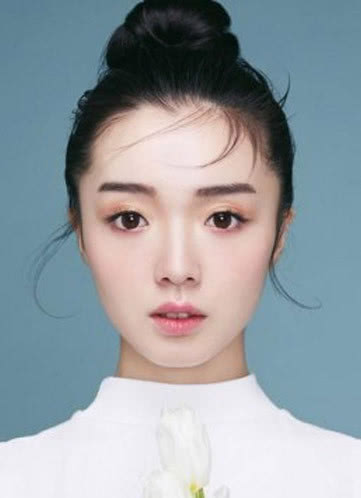 葉蕓菲