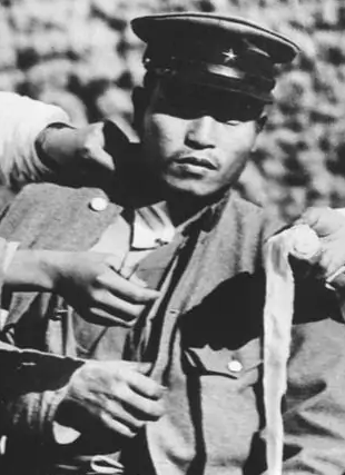 宮川英男