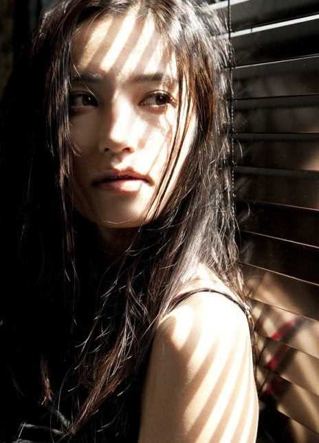渡邊奈緒子