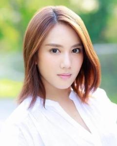 山本千尋 山本千尋