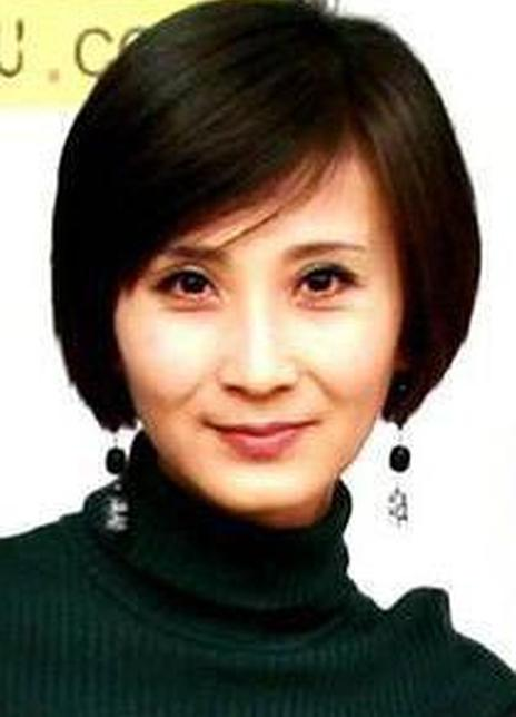 許曉丹