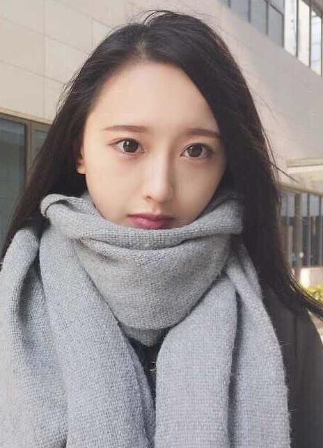 福井詩織 福井詩織