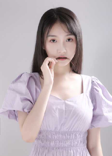彭麟 彭麟