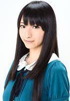 佐倉薰