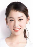 陳昊藍