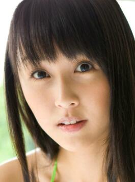 渡邊未優 渡邊未優