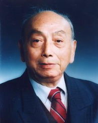 施雅風