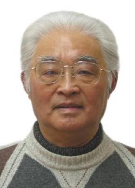 張世明