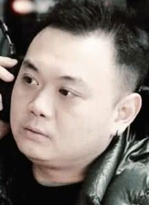 唐滔 唐滔