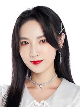 由淼