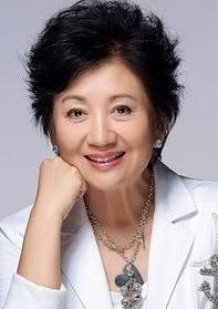 鮑起靜 鮑起靜