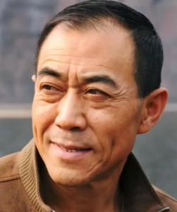 曹培昌 曹培昌