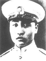 李桂丹