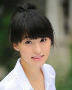 李佳桐 李佳桐